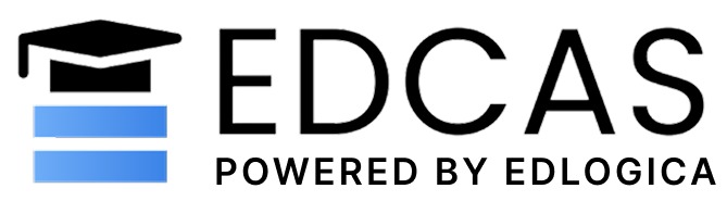 EDCAS