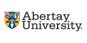 Abertay University