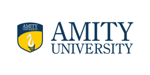 Amity Education Group