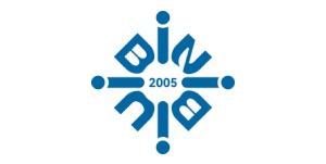 Beijing Normal-HK Baptist University