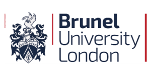 Brunel University London