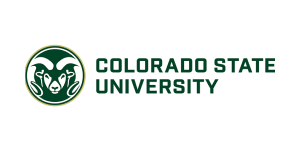 Colorado State University