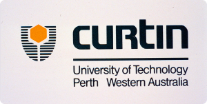 Curtin University Dubai