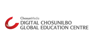 Digital Chosunilbo GEC