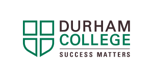 Durham College