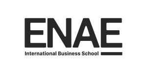ENAE International Business School (Spain)