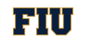 Florida International University (FIU)