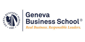 Geneva Business School (Switzerland)