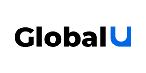 Global University College UAE