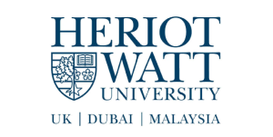 Heriot-Watt University Duba