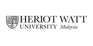 Heriot-Watt University Malaysia