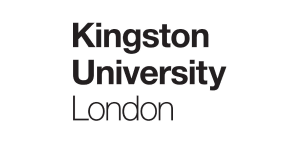 Kingston University London