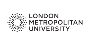 London Metropolitan University (LMU)