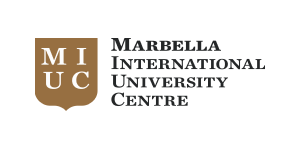 Marbella International University Center (Spain)
