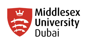 Middlesex University Dubai