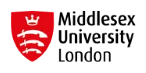 Middlesex University London