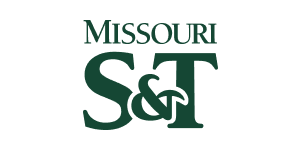 Missouri S&T (MST)