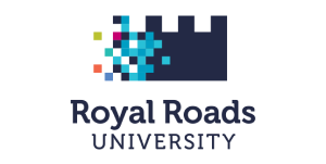 Royal Roads University UAE