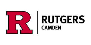Rutgers University – Camden