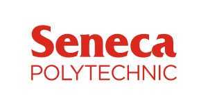 Seneca Polytechnic