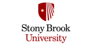 Stony Brook University