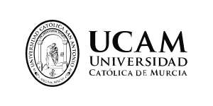 UCAM – Catholic University of Murcia (Spain)
