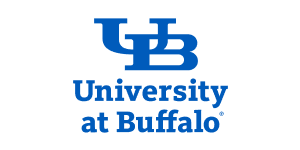 University at Buffalo (SUNY)