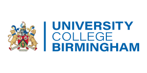 University College Birmingham (UCB)