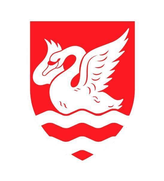 University of Buckingham