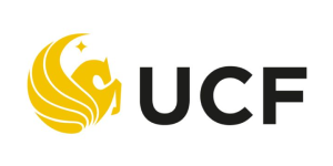 University of Central Florida (UCF)