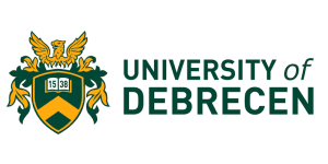 University of Debrecen (Hungary)