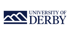 University of Derby
