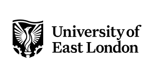 University of East London