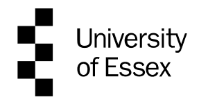 University of Essex