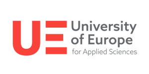 University of Europe for Applied Sciences (Germany)
