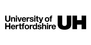 University of Hertfordshire