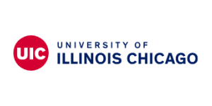 University of Illinois Chicago (UIC)