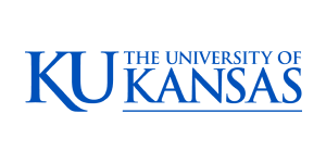 University of Kansas