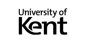 University of Kent