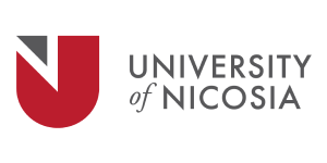 University of Nicosia (Cyprus)