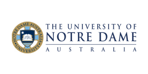 University of Notre Dame Australia