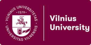 University of Pécs (Hungary)-1