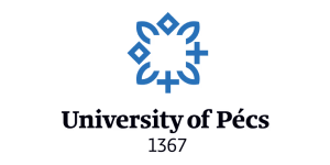 University of Pécs (Hungary)