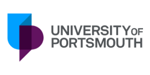 University of Portsmouth