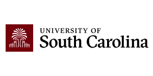 University of South Carolina
