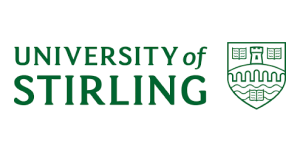 University of Stirling UAE