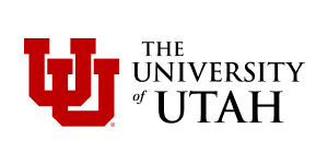 University of Utah
