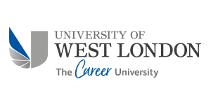 University of West London
