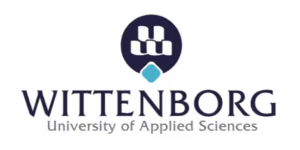 Wittenborg University of Applied Sciences (Netherlands)
