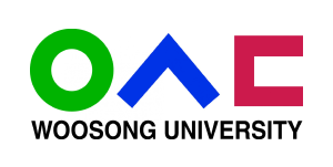 Woosong University